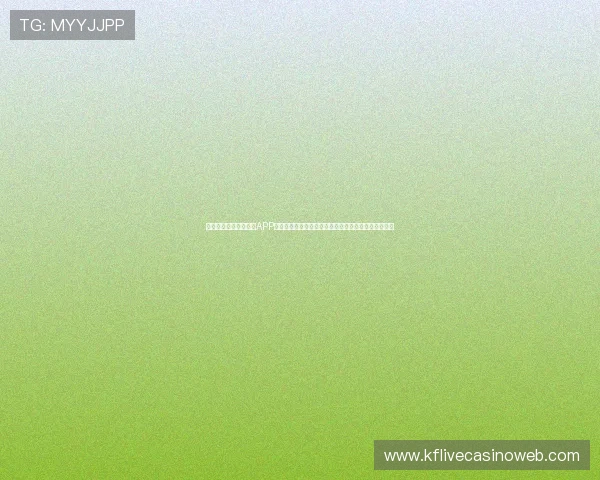 使用凯发旗舰厅苹果版APP,随时随地获取世界杯最新新闻、赛况和专家分析内容 使用凯发旗舰厅苹果版APP,随时随地获取世界杯最新新闻、赛况和专家分析内容